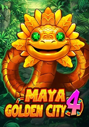 NJOY slot bet