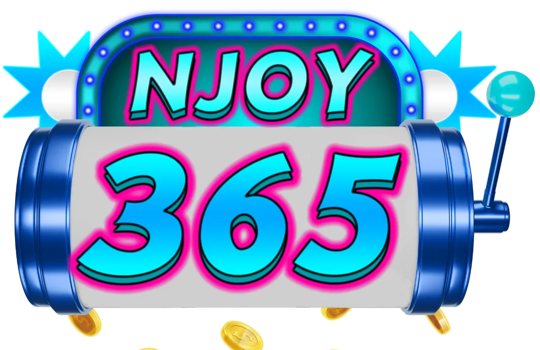 njoy365